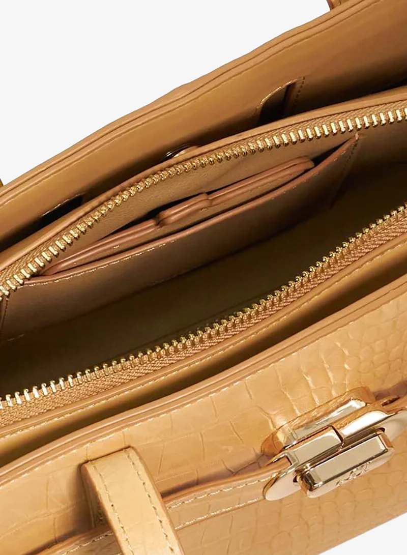ديون لندن DUNE LONDON LADIES DAY BAGS