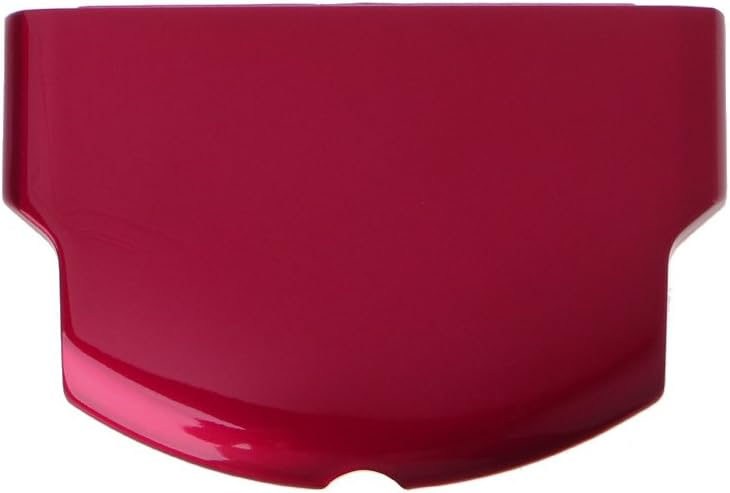 Tebatu Consumer Electronics,1PC Battery Back Case Protective Cover Replacement for 2000 3000 Series - Image 2