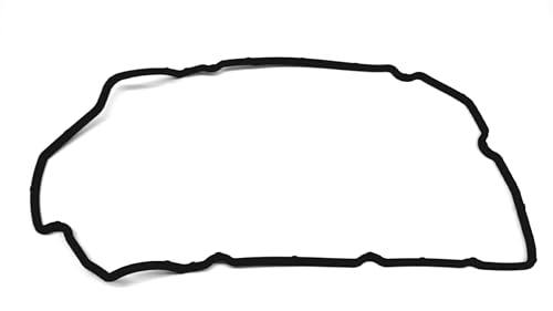 Subaru Rocker Cover Gasket 13270AA210 - Image 1