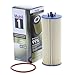 Mobil 1 Extended Performance Oil Filter M1C455A Synthetic Blend High Efficiency 20000 Mile Protection 6 Pack - Image 3