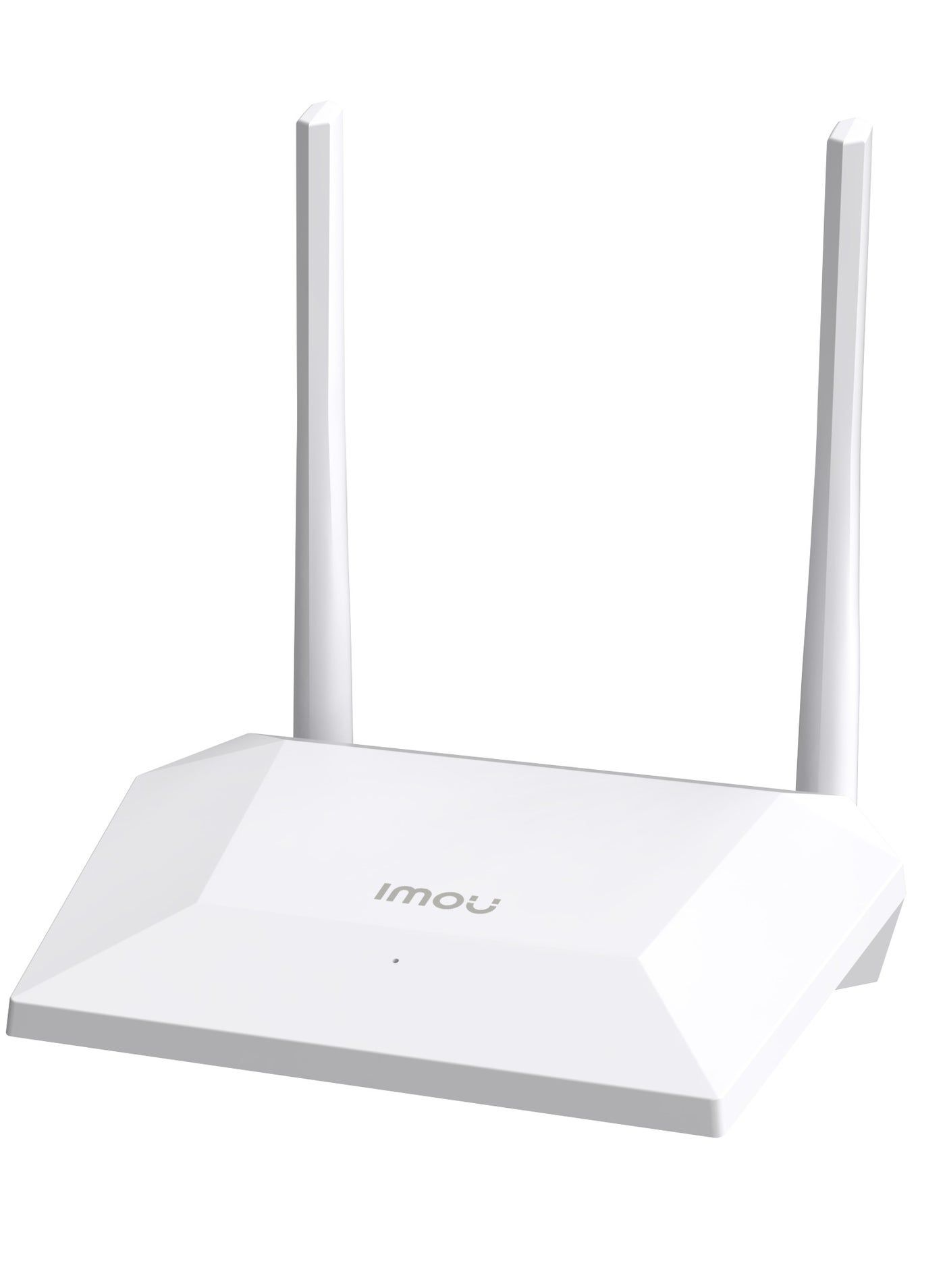 imou Imou HR300 300 MBPS Model Number: IMOU