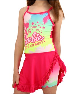 Barbie Sunshine Sparkle La Mer Swimsuit - pzsku/ZA3AB62AB706D12DC1DFEZ/45/_/1720376541/dd180134-7bf0-4228-aaf3-bdd728b99ea6