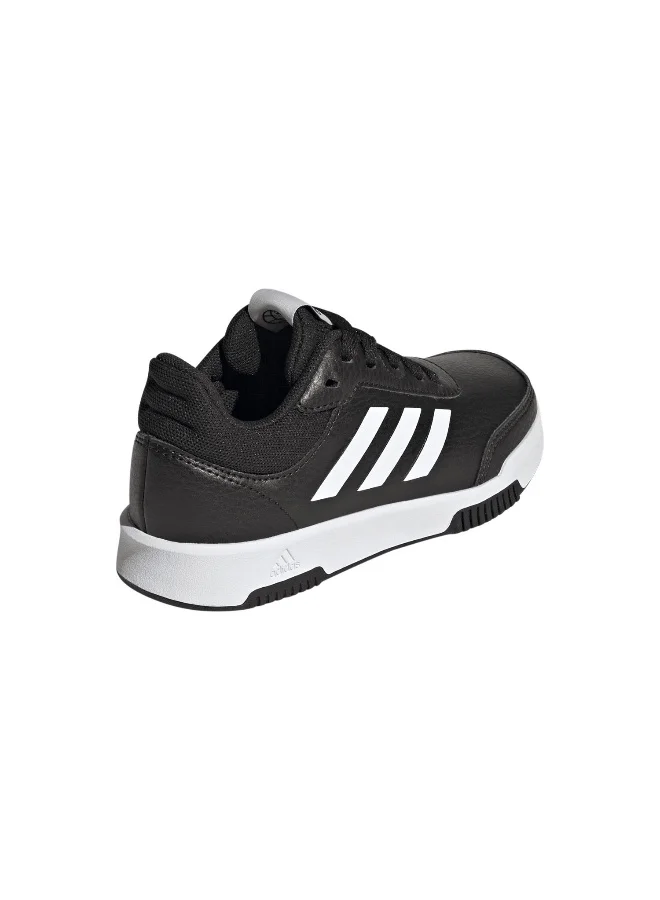 Adidas adidas Tensaur Sport 2.0 K Black Sportswear Shoes