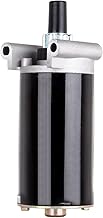 ECCPP ECCPP Starters fit for for Cub Cadet Tractors-Compact LT1045LE LT1046/SLT1550/SLT1554 2005-2006 Tractors-Zero Turn  - Image 1