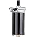 ECCPP ECCPP Starters fit for for Cub Cadet Tractors-Compact LT1045LE LT1046/SLT1550/SLT1554 2005-2006 Tractors-Zero Turn  - Image 2