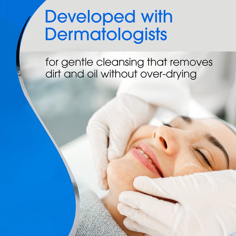 Purpose Gentle Cleansing Bar 6 oz (170 g) - Image 3