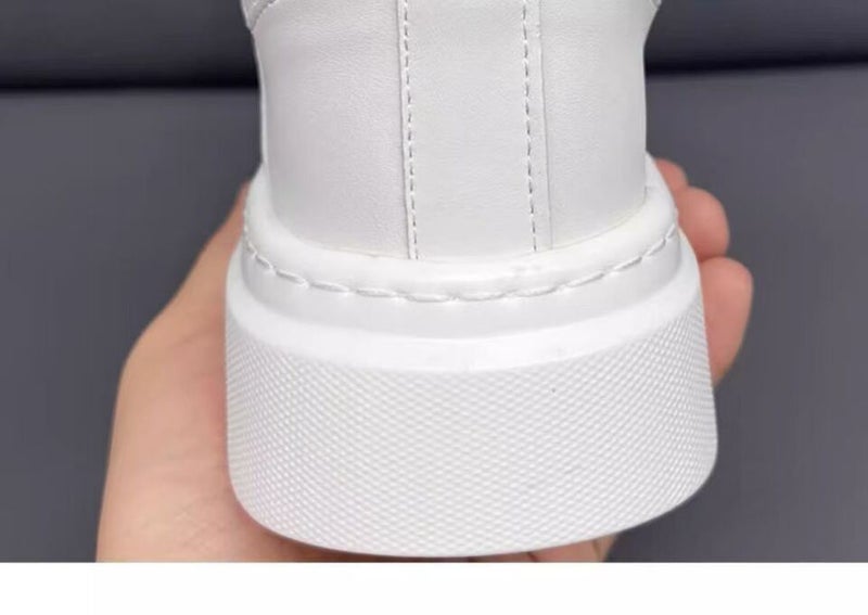 Unisex Casual Sneaker Shoes - Image 2
