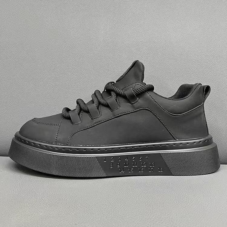 Unisex Casual Sneaker Shoes - Image 1