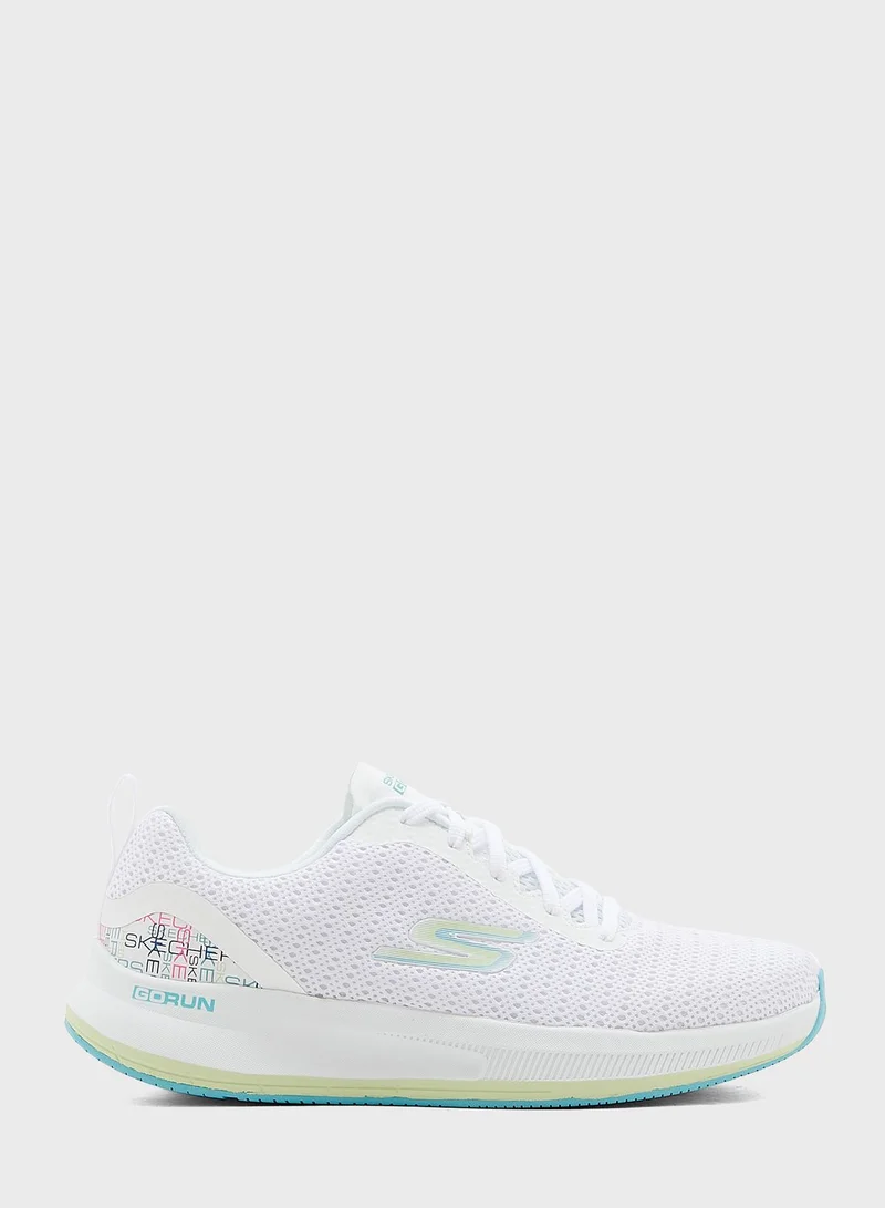 SKECHERS Go Run Pulse