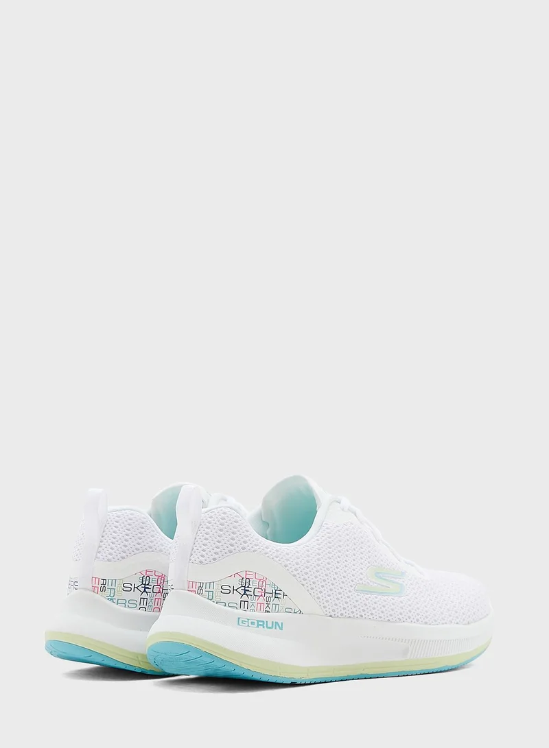 SKECHERS Go Run Pulse