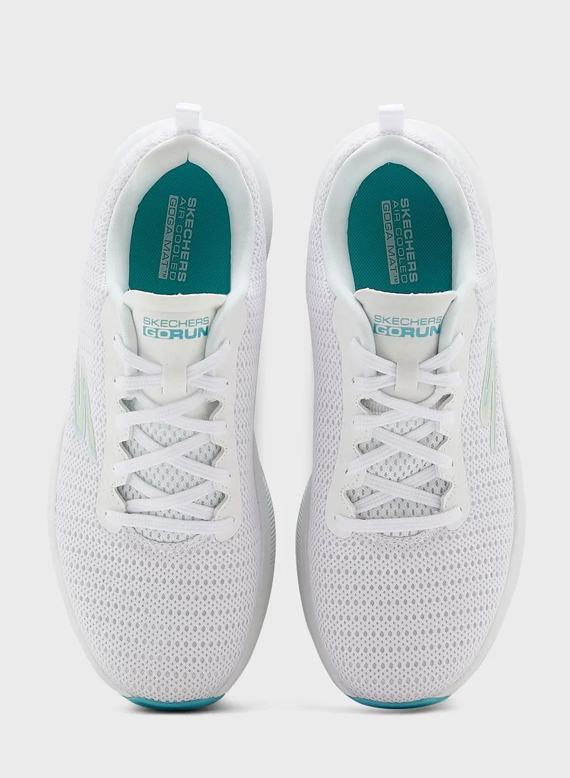 SKECHERS Go Run Pulse