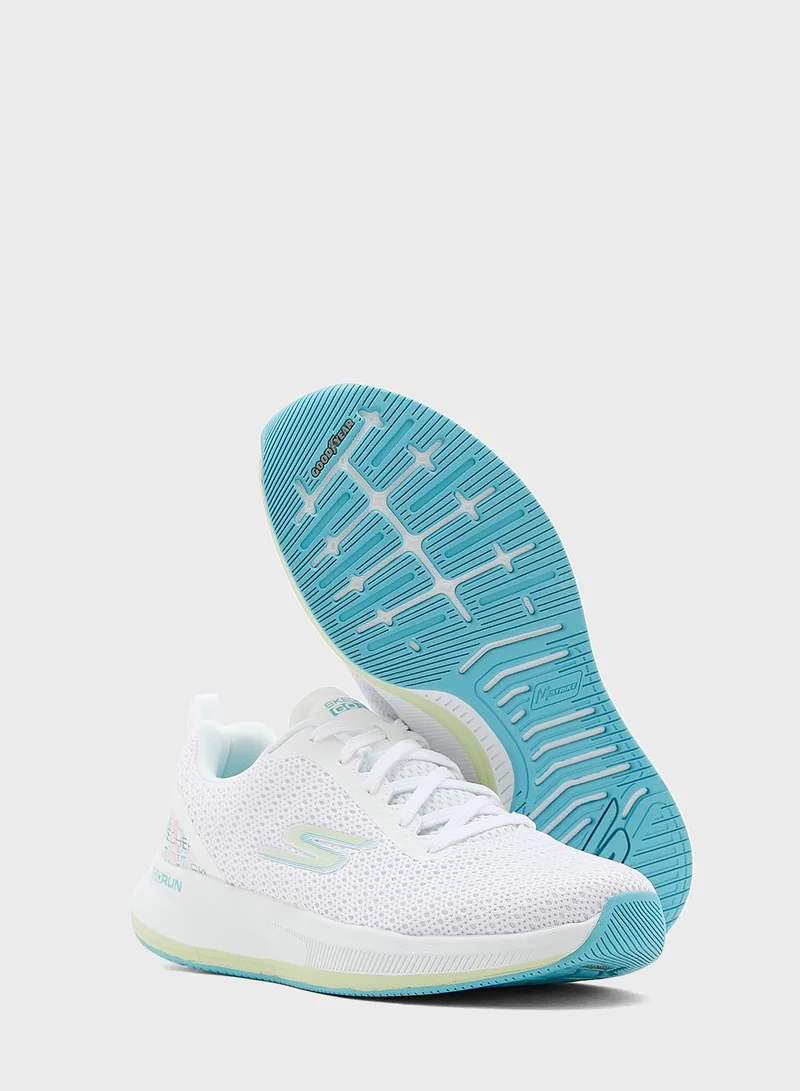 SKECHERS Go Run Pulse
