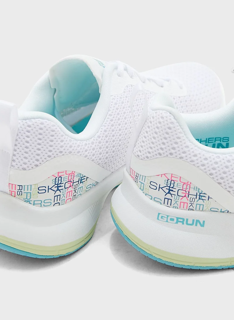 SKECHERS Go Run Pulse