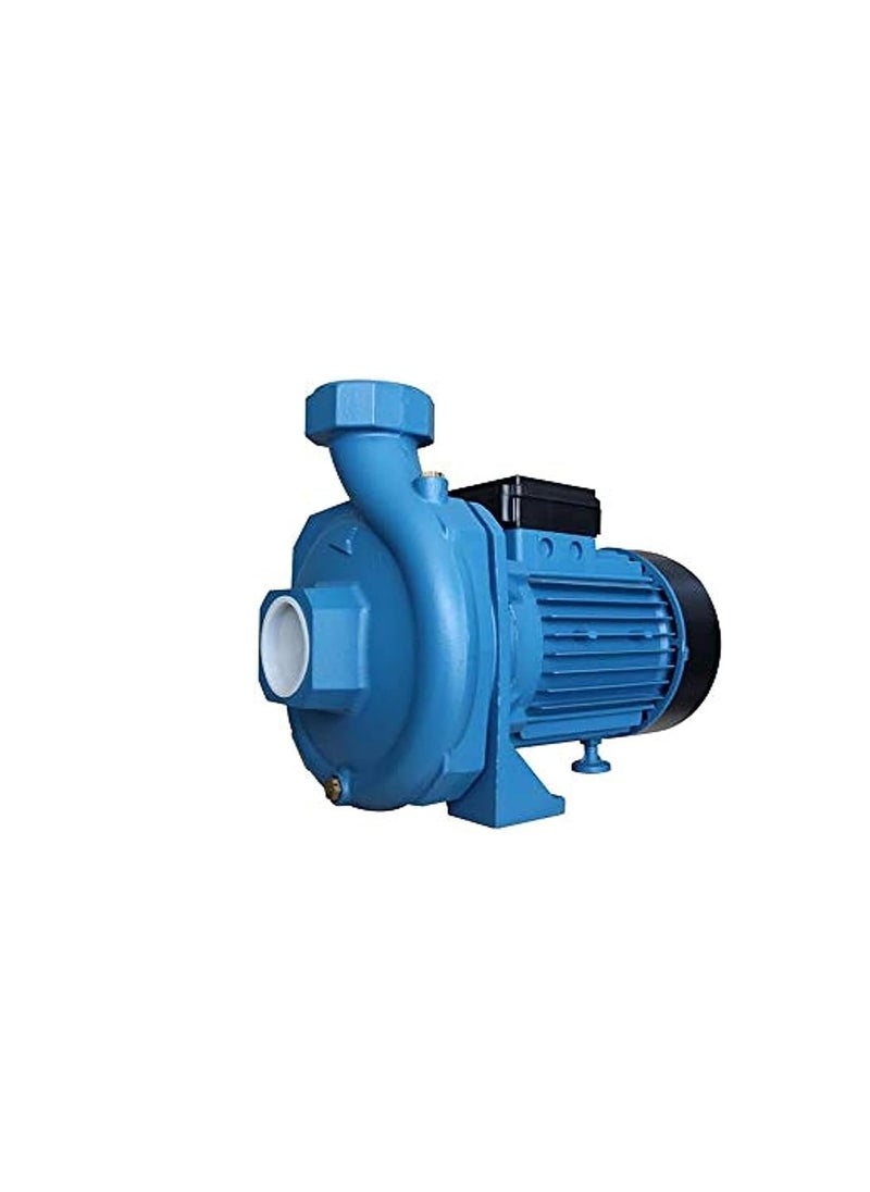 PRAKASH 2.0 HP Water Centrifugal Pump 