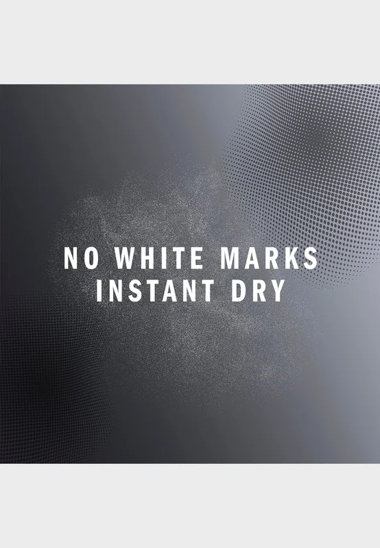 Adidas  Invisible Shield Anti-Perspirant Deodorant Spray for Men 150ml for Men | Best Price UAE