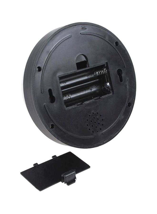 تومفيجن كاميرا مراقبة على شكل قبة بدائرة كهربائية مغلقة - Image 2