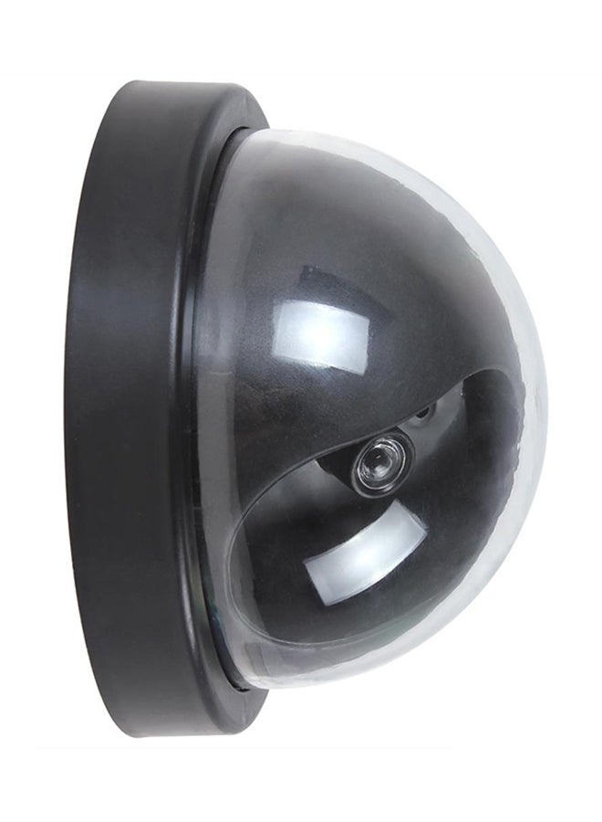 تومفيجن كاميرا مراقبة على شكل قبة بدائرة كهربائية مغلقة - Image 4