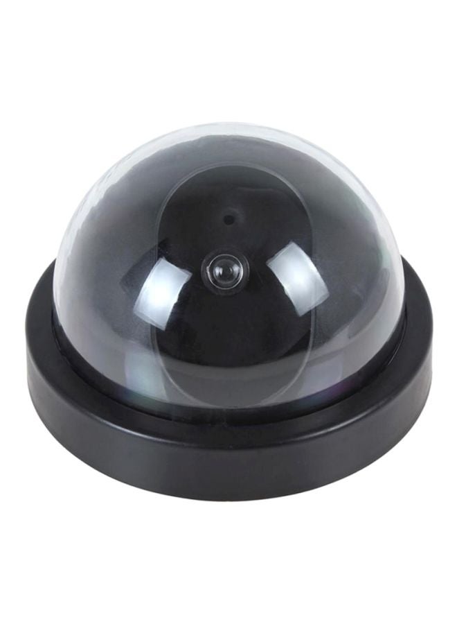 تومفيجن كاميرا مراقبة على شكل قبة بدائرة كهربائية مغلقة - Image 1