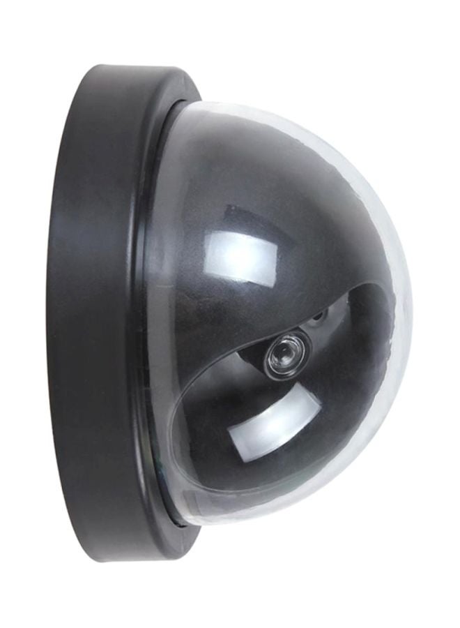 تومفيجن كاميرا مراقبة على شكل قبة بدائرة كهربائية مغلقة - Image 3