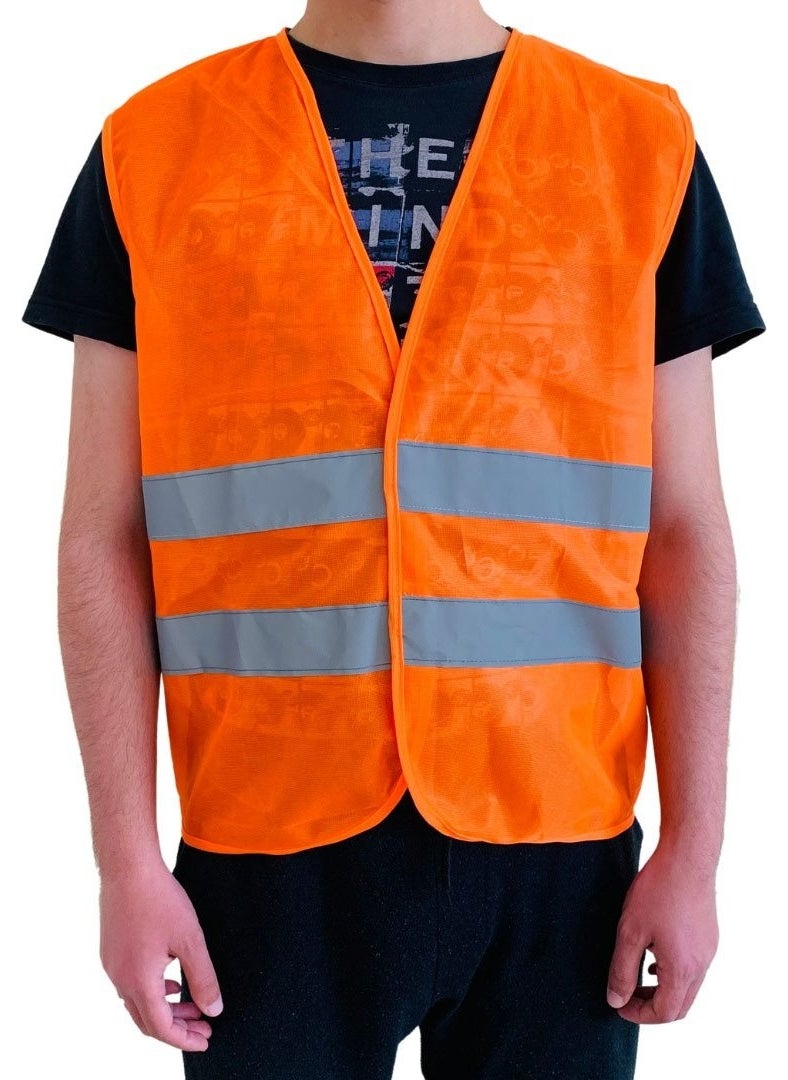 Life Warning Vest 20 Pieces Xl - pzsku/ZA3ACEE510ADC2A01CDD7Z/45/_/1725898962/1e56e1a7-1614-4139-a9d6-257d481ba626