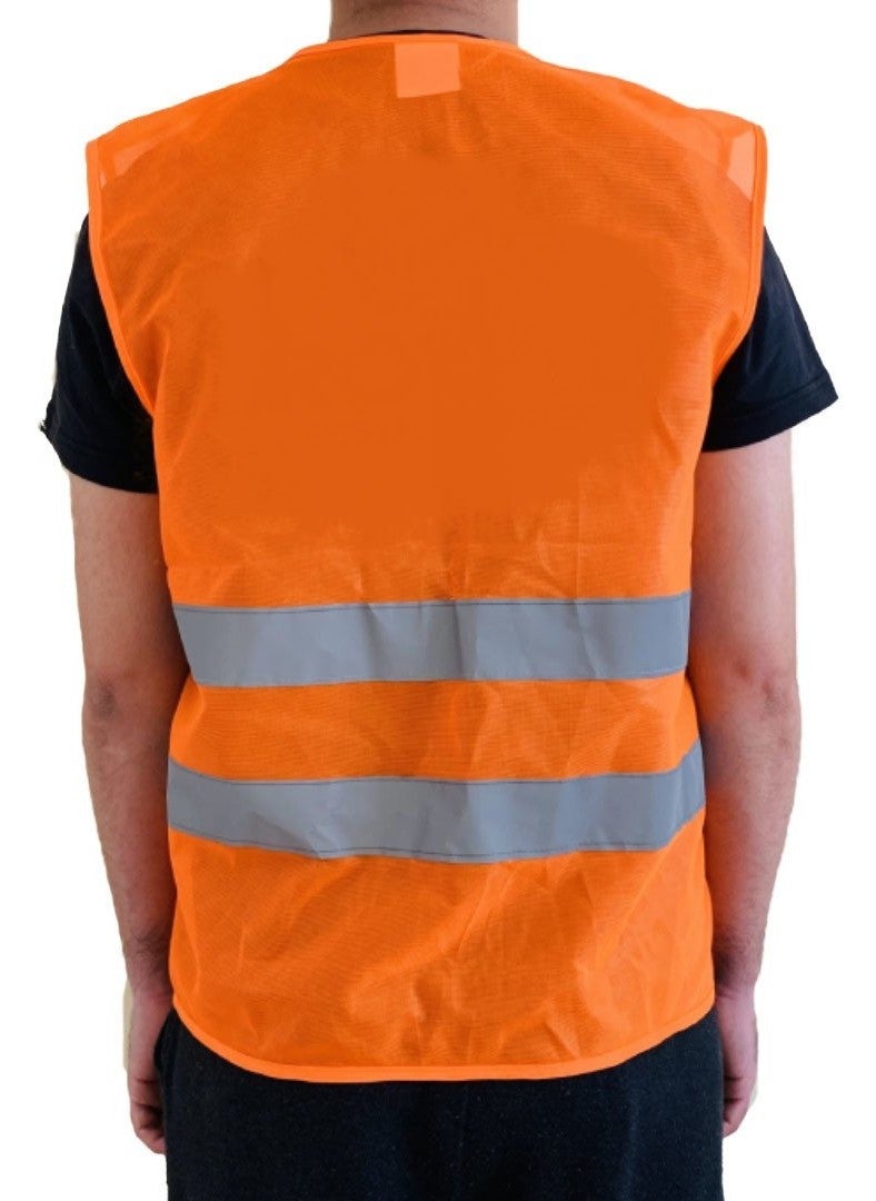 Life Warning Vest 20 Pieces Xl - pzsku/ZA3ACEE510ADC2A01CDD7Z/45/_/1725898967/c305ae5d-b451-4e0f-979c-c43e735510a2