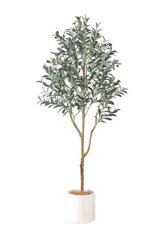 120cm