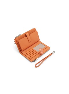 Gianinna Zip Over Wallet - pzsku/ZA3AD4339E7E025D7D23CZ/45/_/1739402666/1a324500-a4bb-4a58-b0c2-49663b1b5b6e