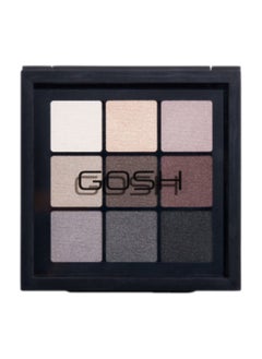 gosh Eyedentity - 005 - Be Hopeful  - Image 3