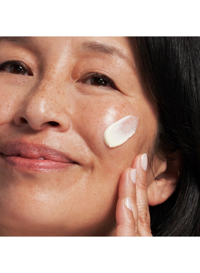 نيوستراتا كريم نيوستراتا سكين أكتيف ماتيكس لدعم البشرة ومضاد للتجاعيد ومضاد للتكثيف بعامل حماية من الشمس 30، 50 جم - Image 3