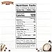 Pepperidge Farm Pirouette Cookies Chocolate Hazelnut Crme Filled Wafers 135 Oz Tin - Image 4
