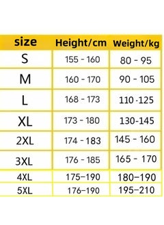 KUYING New Men's Casual Woolen Suit Set in Two Pieces  - Image 2