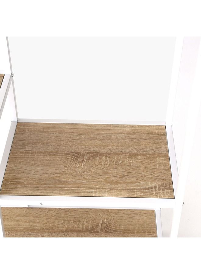 هوم بوكس وحدة أرفف متعددة الأغراض من أوربان ألفورد - Image 5