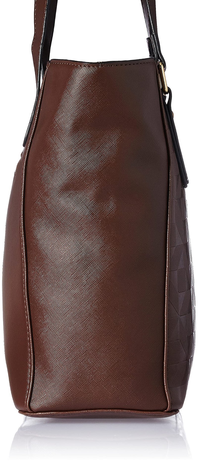 Lavie Women's Zarya Tote Bag | Ladies Purse Handbag - Image 5