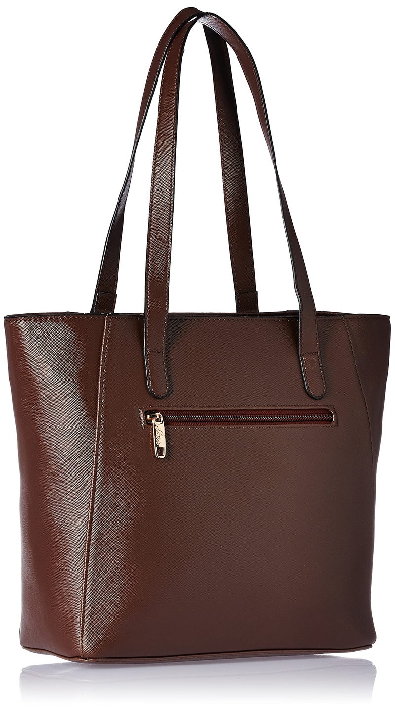 Lavie Women's Zarya Tote Bag | Ladies Purse Handbag - Image 4