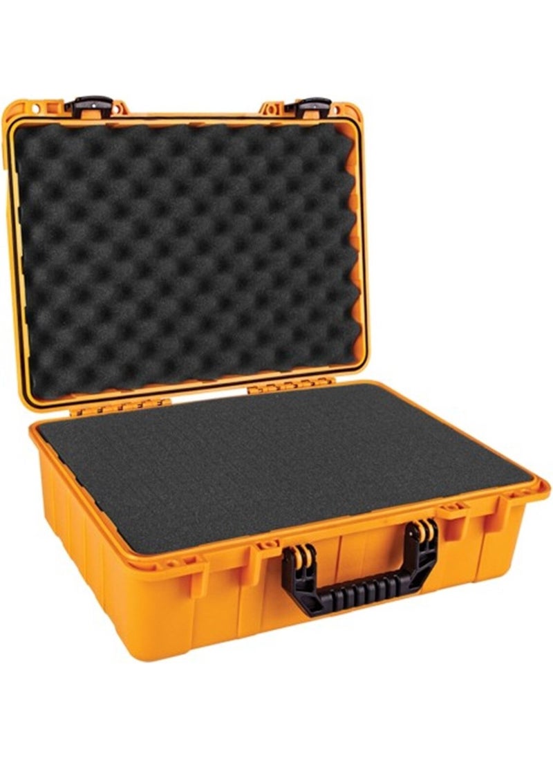 SUPER BAG - 450S Safari Tool Bag with Sponge - Image 1