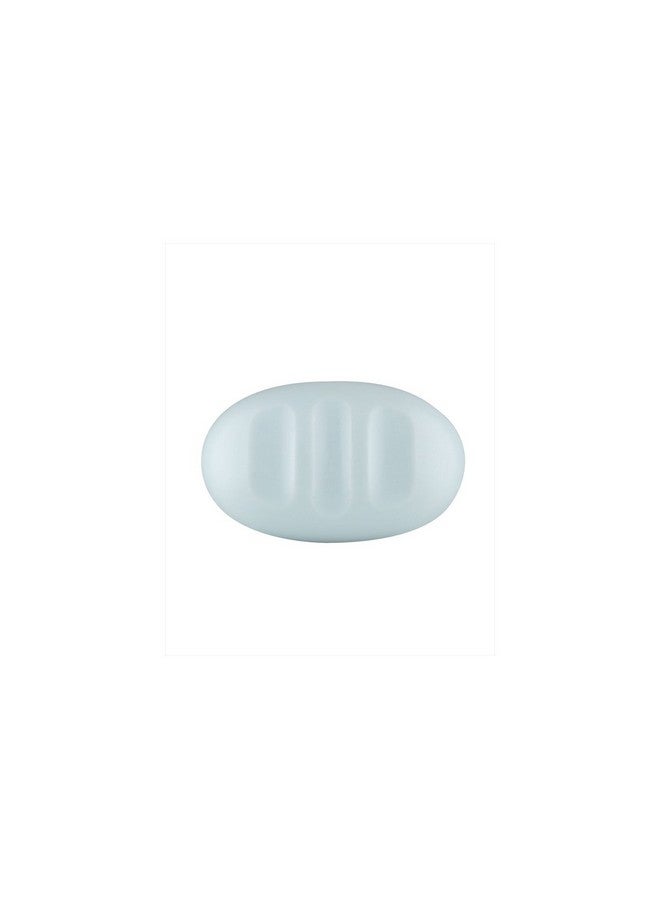 Claus Porto Cerina Marine Mini Soap 50G  - Image 3