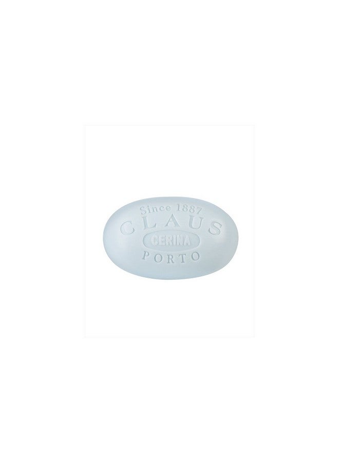 Claus Porto Cerina Marine Mini Soap 50G  - Image 2
