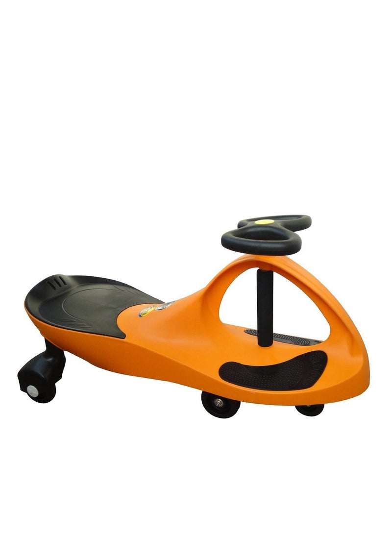 PlasmaCar Plasma Cars - Tangenene - Image 1
