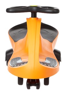 PlasmaCar Plasma Cars - Tangenene  - Image 2