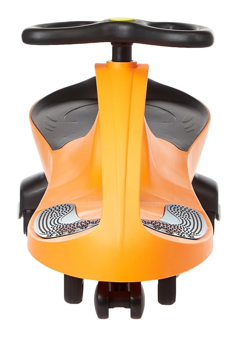 PlasmaCar Plasma Cars - Tangenene - Image 2