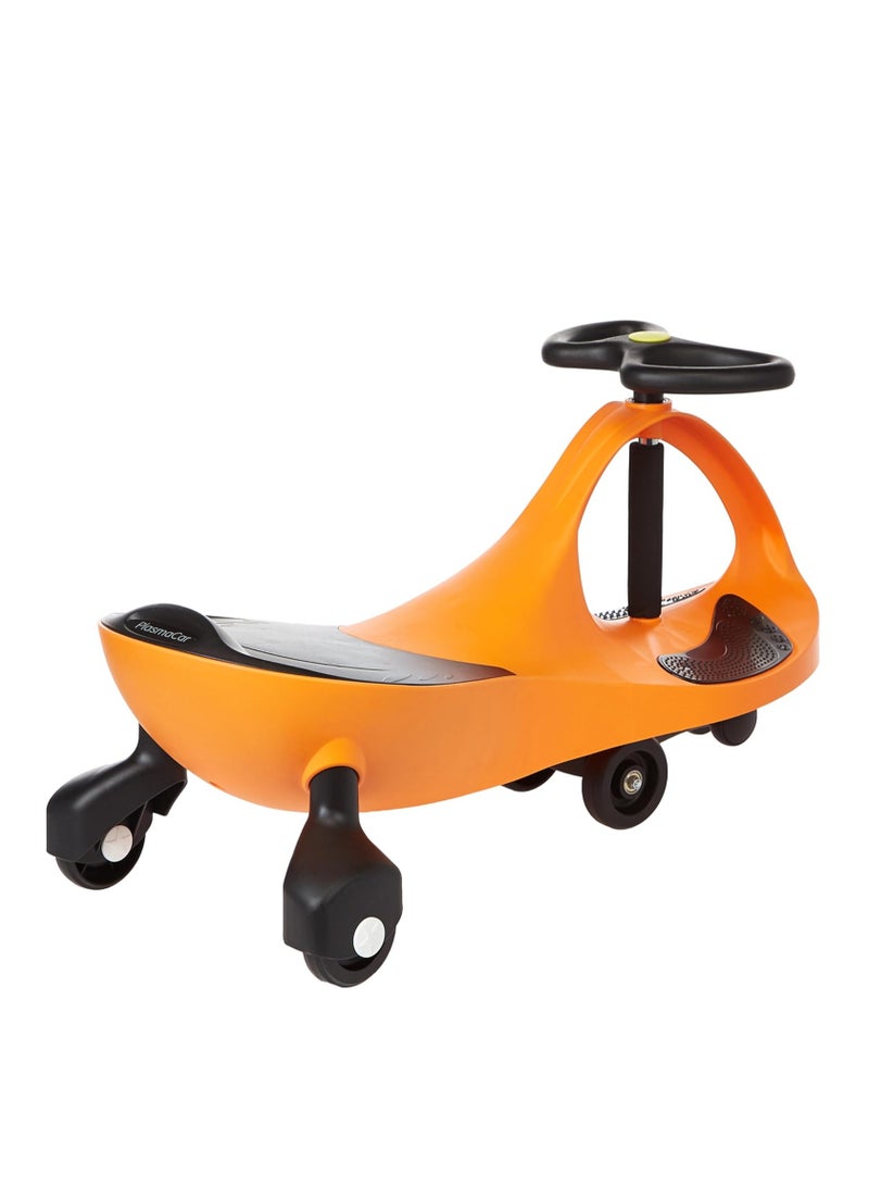 PlasmaCar Plasma Cars - Tangenene - Image 3