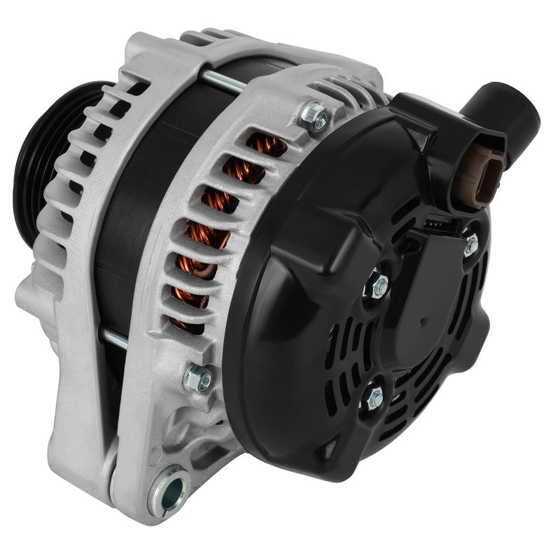 بديل مولد كهربائي جديد من ROADFAR لهوندا أوديسي 2013 2014 2015 2016 2017