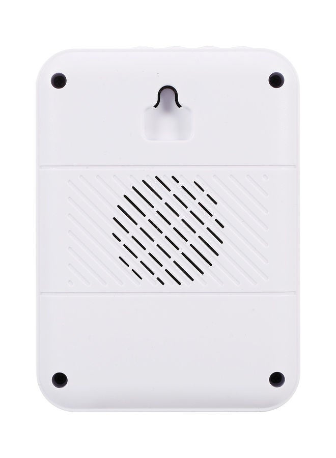 NIBEMINENT Infrared Thermometer - Image 5