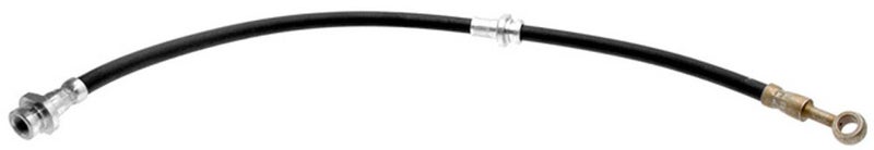 Raybestos رايبستوس BH380507 خرطوم فرامل هيدروليكي احترافي - Image 4