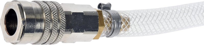 Dorman 924-5002 Cooling System Drain Tool - Image 2