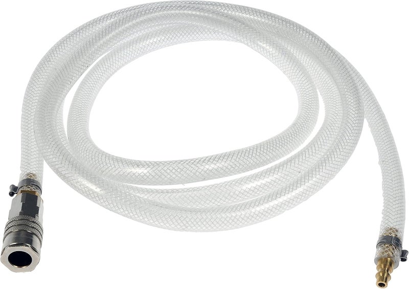 Dorman 924-5002 Cooling System Drain Tool - Image 1