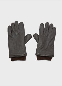 ALDO Norgate Gloves  - Image 1