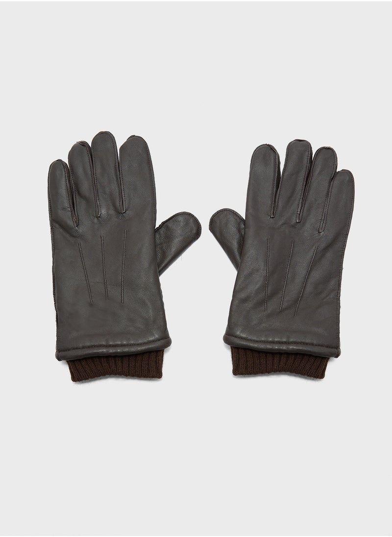 الدو Norgate Gloves  - Image 1