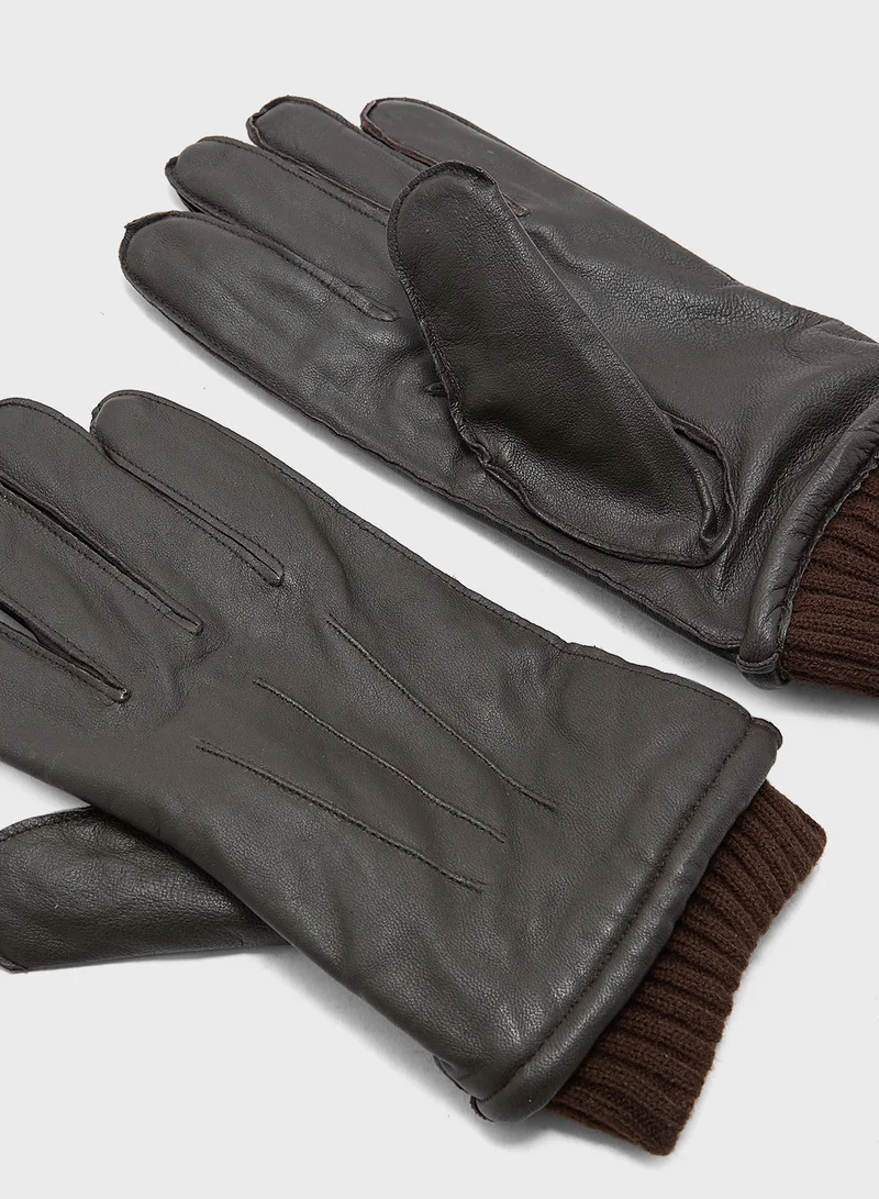 ALDO Norgate Gloves
