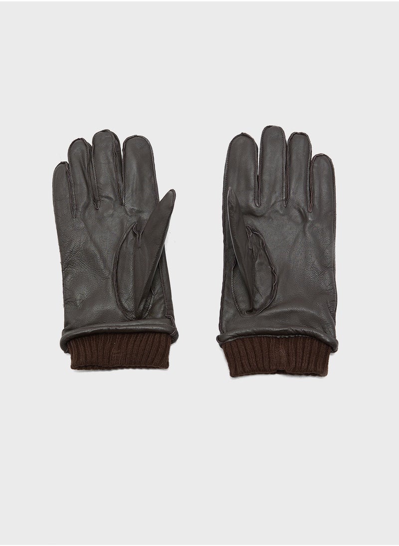 Norgate Gloves - pzsku/ZA3AEF27E023660930377Z/45/_/1742364052/44136a4e-2051-49ae-97ae-9f1b4429bb50